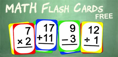 Casino math Flashcards .